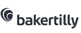 Baker Tilly Spain